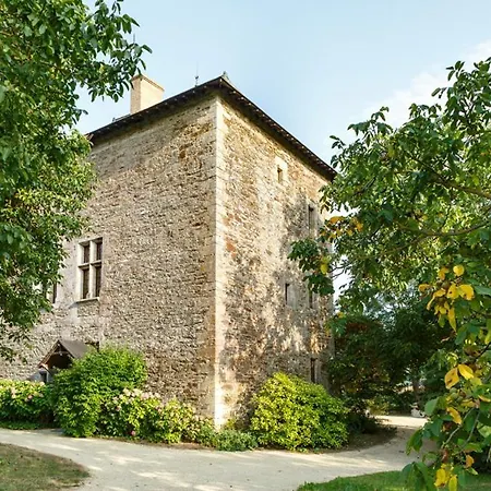Country house Chateau Sleeps 40 Pool Wifi